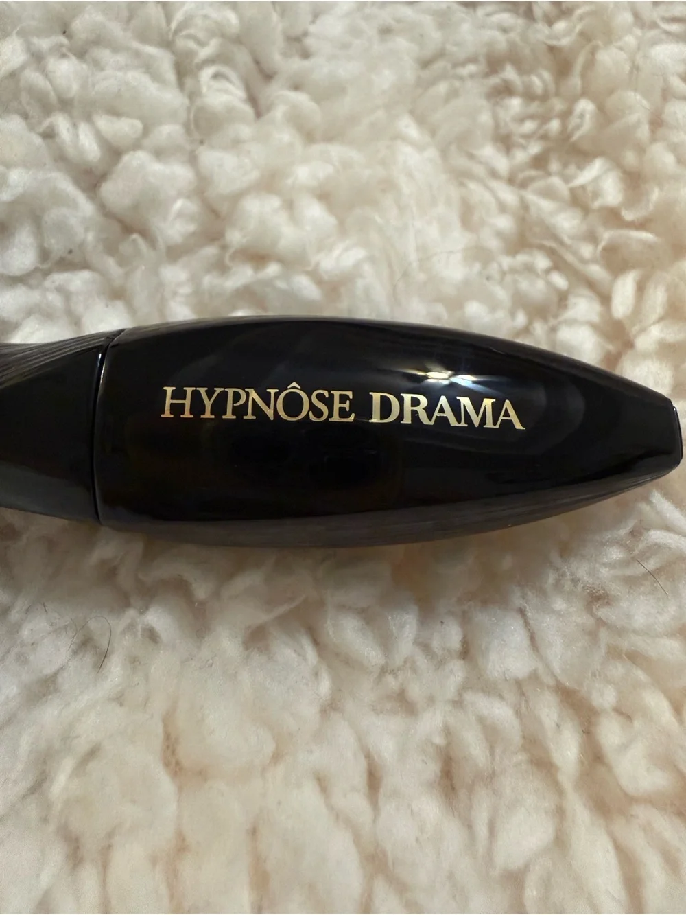 *NWT* Lancôme Hypnôse Drama Extreme Volume Mascara, Excessive Black